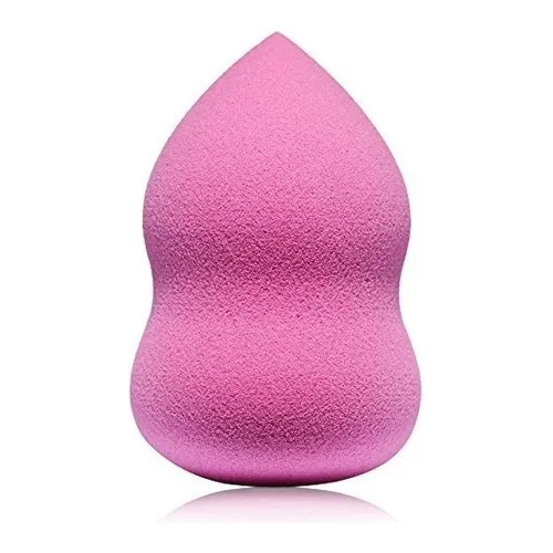 Mezclador De Base Artistica Infalible L`oreal Paris