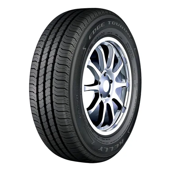 Llanta Kelly Edge Touring 175/70R14 88 T