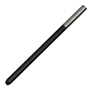 Lápiz Stylus S Pen Samsung Galaxy Tab S, Galaxy Note Lápiz Stylus S Pen Samsung Galaxy Tab S, Galaxy Note
