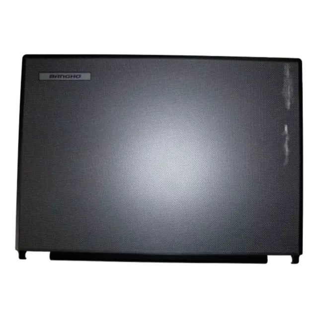 Tapa De Display Para Notebook Bangho M54se
