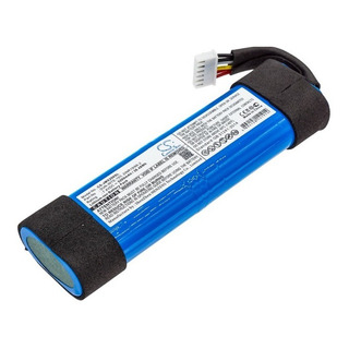Refaccion Reemplazo Para Jbl Xtreme 2 Refaccion Reemplazo Para Jbl Xtreme 2