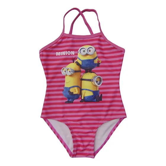 Malla Entera Bebe Disney - Rc Sueños