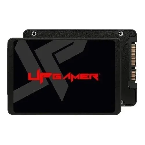 HD SSD Sata Kingspec 1TB P3-1TB Gamer Notebook | MercadoLivre