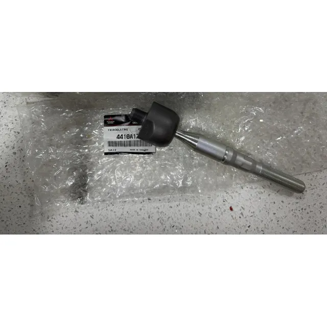 Rotula Direccion Mitsubishi Montero Sport 2020 2021 2022