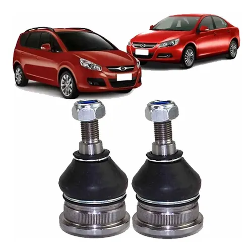 Pivo Suspensão Longo Citroen Zx 1998 Perfect Pvi0124 | MercadoLivre