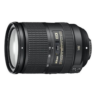 Nikon Af-s Dx Nikkor 18-300mm F/3.5-6.3g Ed A Pedido Nikon Af-s Dx Nikkor 18-300mm F/3.5-6.3g Ed A Pedido