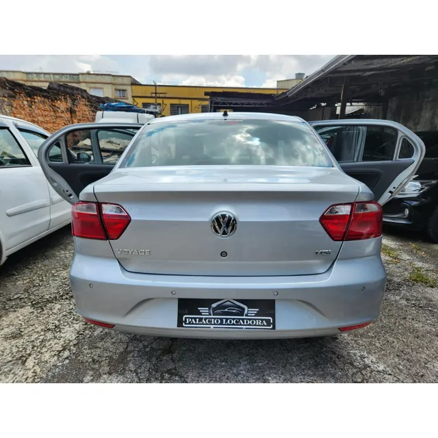 Aluguel Locação Carros Uber 99 Pop Indrive Apps