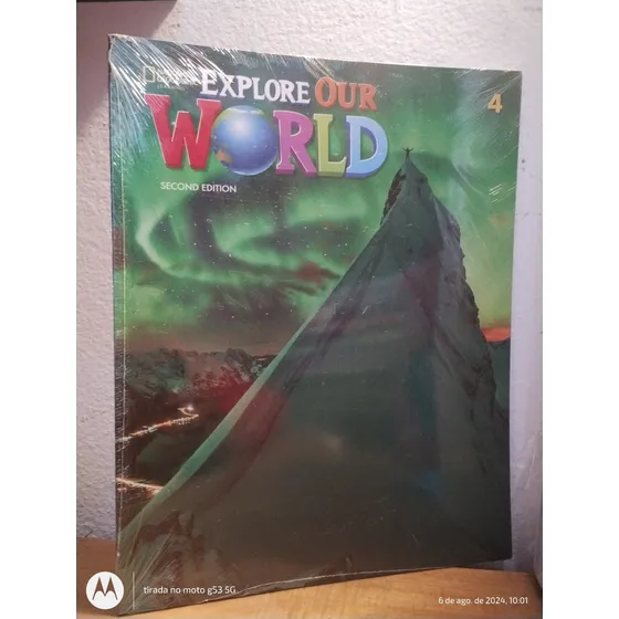 97803737348490000 Explore Ouro World Second Edition 4