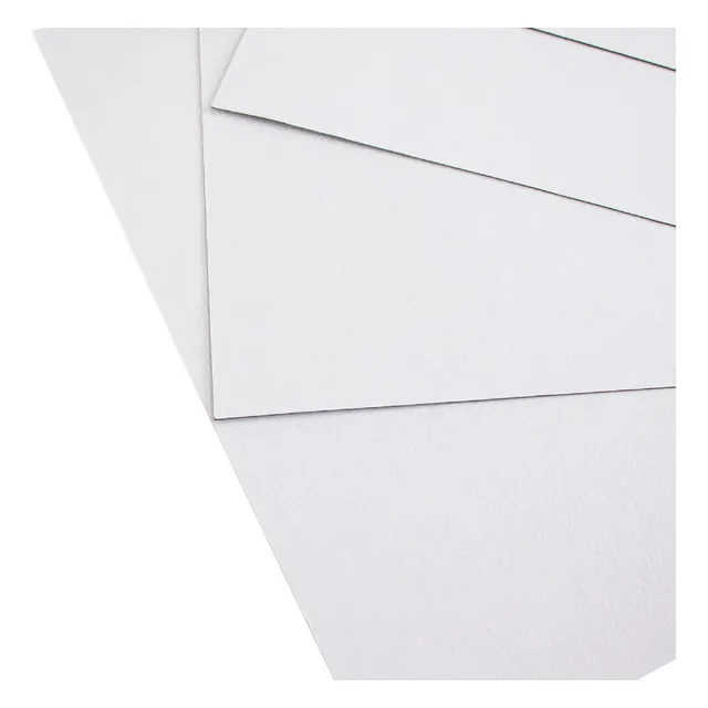 Papel Cascarón Tamaño 1/8 Paquete Con 50 Piezas Apsa
