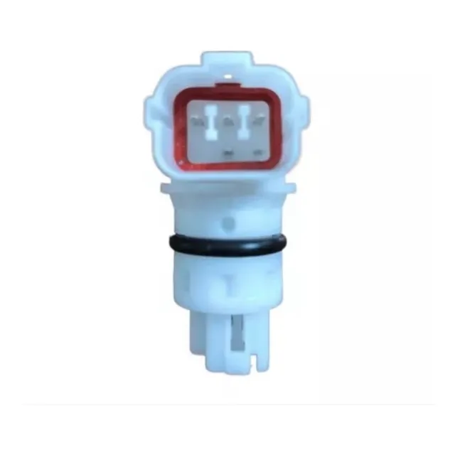 Conector Tapa Bomba Gasolina Hyundai Tucson Kia Sportage