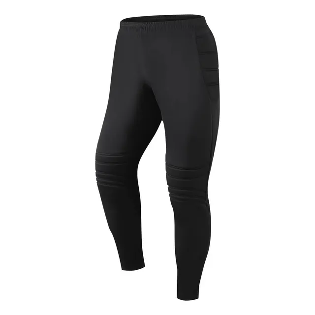 Pantalón Arquero Spotwear Hombre Talla M