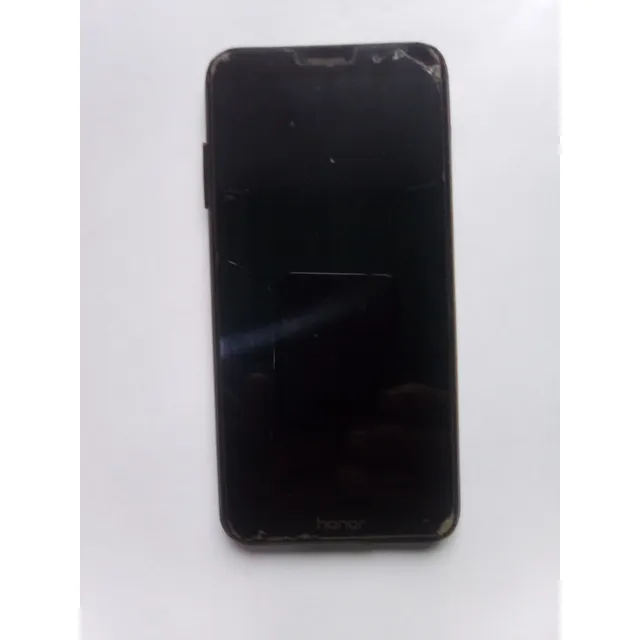 Celular Honor 7s Dua-lx3 Para Reparar O Repuesto