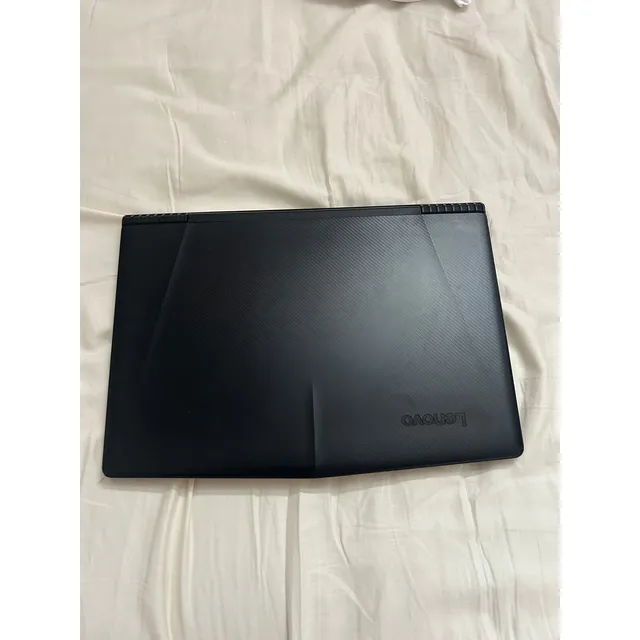 Lenovo Legión Y520 I7th Gen 1050ti Precio Negociable