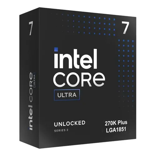 Processor Intel Core I7-13700 13th Gen Lga 1700 65w | MercadoLibre