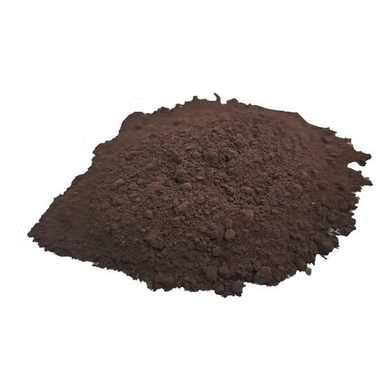 Tabaco Block Bulto Cemento 50 Kg | MercadoLibre