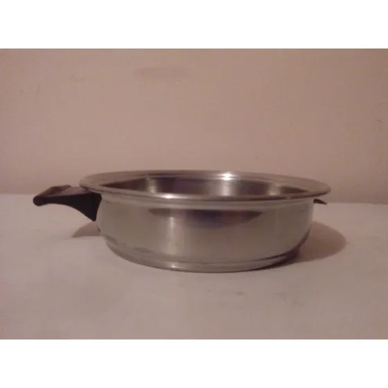 Olla Rena Ware      