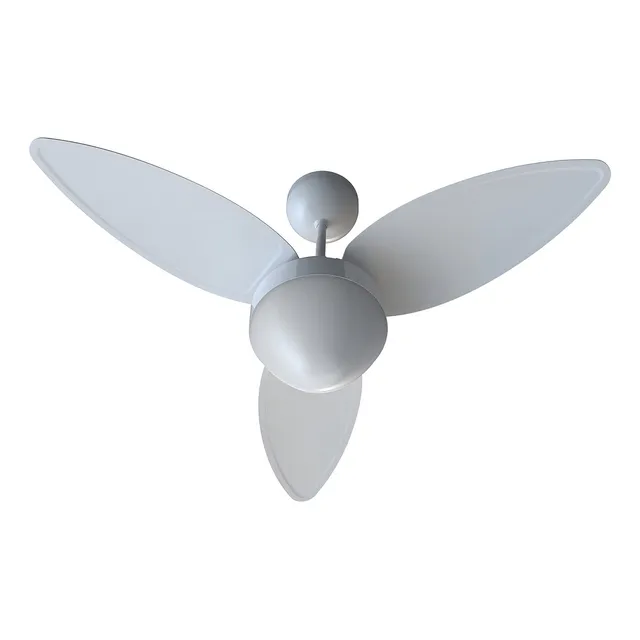 Ventilador Teto Aires Branco 3 PĂĄs Controle Remoto LuminĂĄria Silencioso Inverter Ventisol Ventilador Teto Aires Branco 3 PĂĄs Controle Remoto LuminĂĄria Silencioso Inverter Ventisol