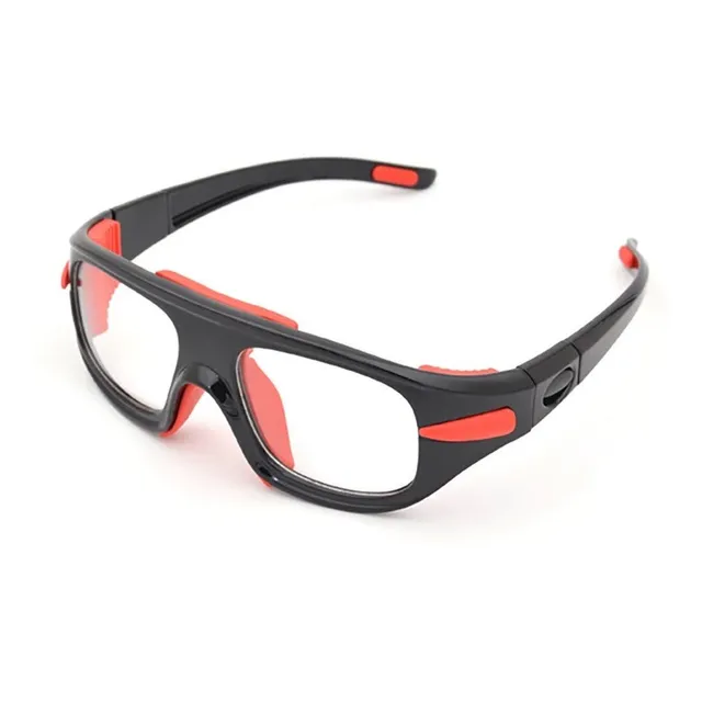 Goggle Antiparras De Protección Para Hacer Deporte