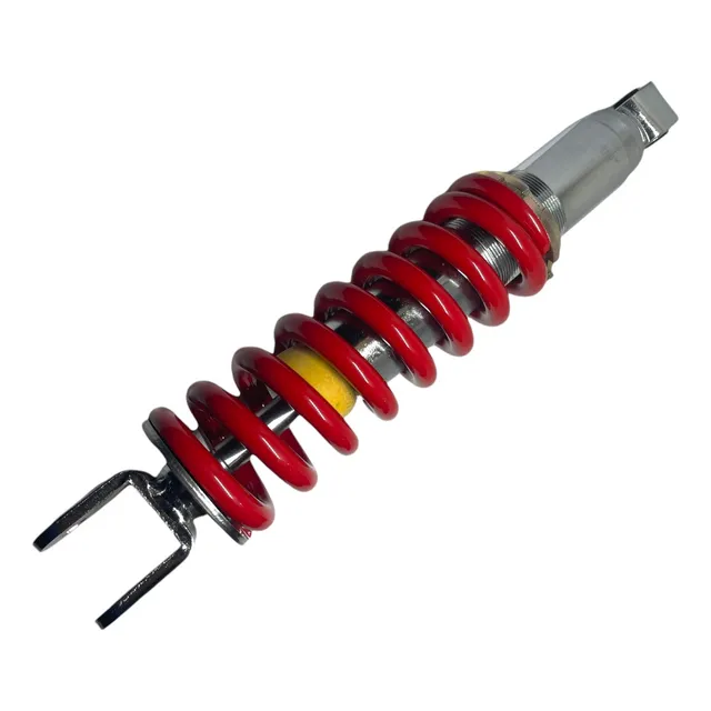Monoshock Para Honda Xr200 W Standard