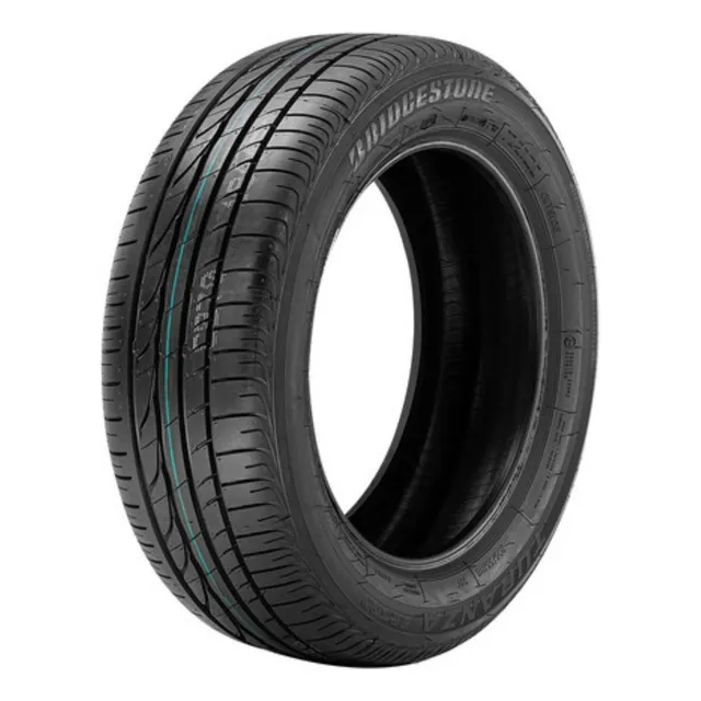 Pneu Bridgestone Turanza ER300 P 205/55R16 91 V