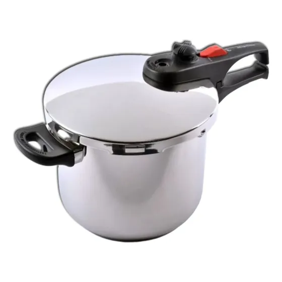 Mango Para Olla De Presión Magefesa Practika Plus Rp