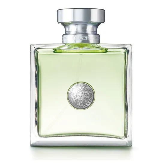 Versace Versense Edt 30 Ml