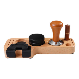 Espresso Tamper Station Espresso Kits De Accesorios Para . Espresso Tamper Station Espresso Kits De Accesorios Para .