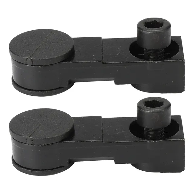 2pcs Terminal Chicote Velocidades Para Vw 09g321397a