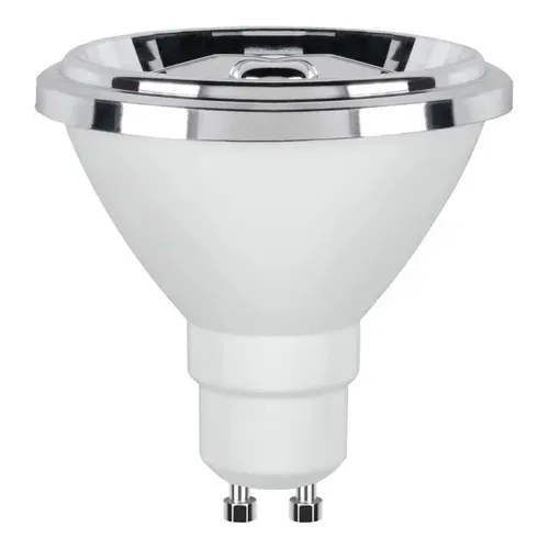 Lampada Ar70 Stella 4,8w Branco Quente 24° Gu10 - Sth8434/27