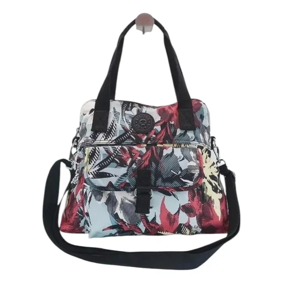 Cartera Kipling Pahneiro 