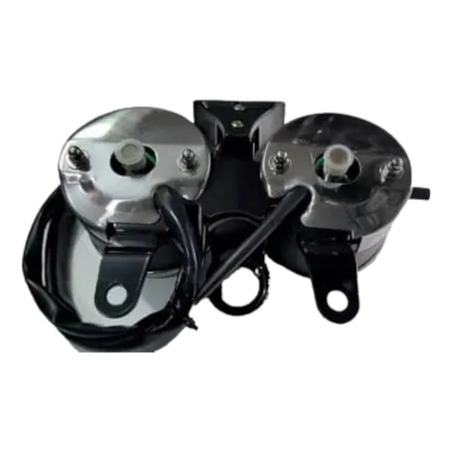 Velocimetro Gn125 Moto Suzuki Tacometro Tablero Gn125h