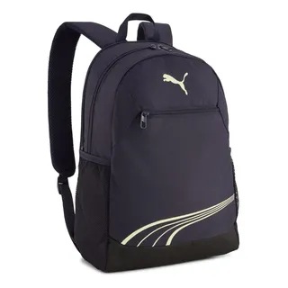 Puma Mochila Fundamental Puma