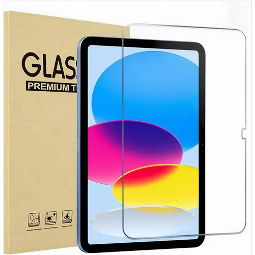 Smart Folio Apple For iPad (a16) White | MercadoLivre