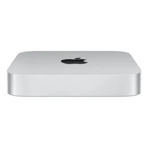 Mac Studio Apple M1 Max 24gpu 32gb Ram 512gb Ssd Box | MercadoLivre