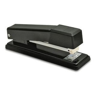 Engrapadora Pilot Media Tira M28 Standard Oficina Escolar Engrapadora Pilot Media Tira M28 Standard Oficina Escolar