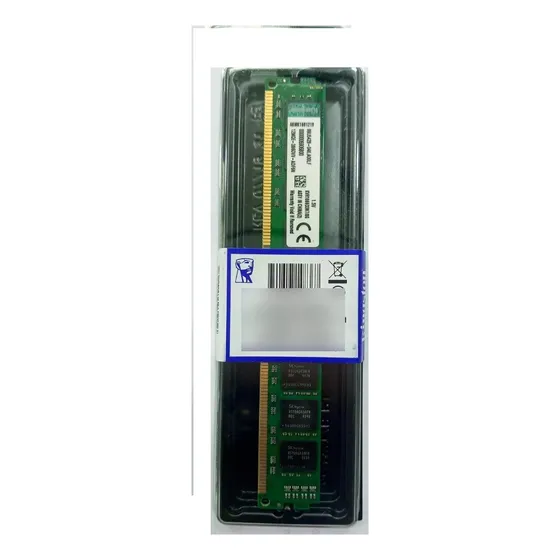 Memoria Ram Ddr3 8gb 1066mhz 8500 Pc