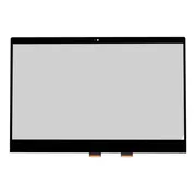 Pantalla Táctil + Lcd Para Hp Pavilion X360 14-dy0002la
