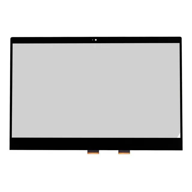 Pantalla Táctil + Lcd Hp Pavilion X360 14-dy0501la Series