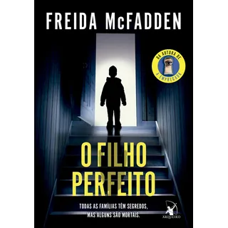 O Filho Perfeito