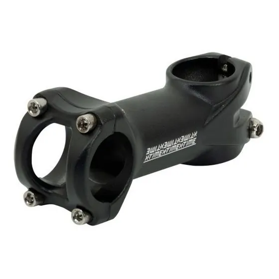 Mesa Avanço Xtime Mtb Speed Suporte Guidão 7 Graus 