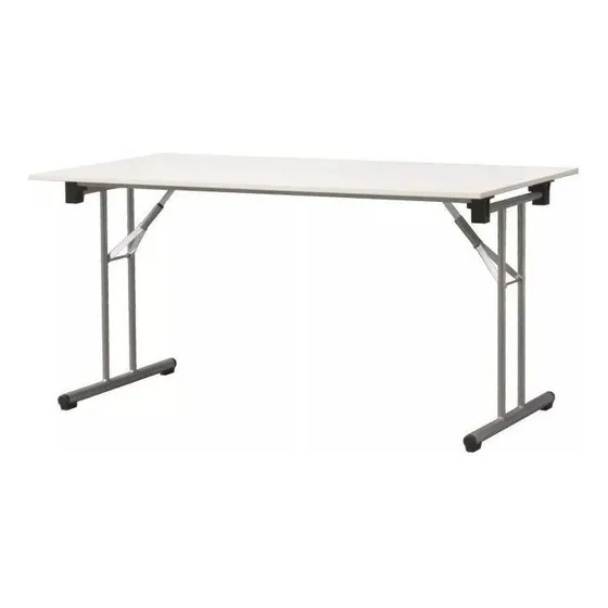 Mesa Plegable Eventos 150
