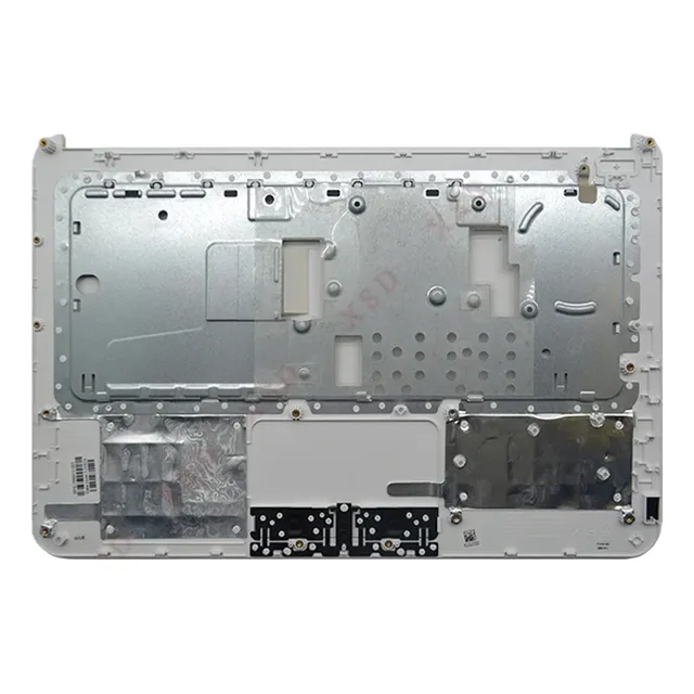 Para Hp 14-g 14-r 240 245 G3, Carcasa Superior Nuevo