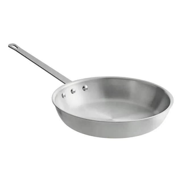 Sarten Aluminio 30cm 12pLG Choice Chef Imp