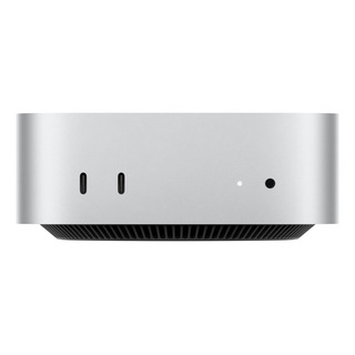 Apple Mac Mini M4 Pro (2024) 24 Gb De Memoria, 1tb Ssd Apple Mac Mini M4 Pro (2024) 24 Gb De Memoria, 1tb Ssd