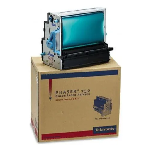 Xerox  Original Imaging Unit