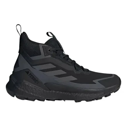 adidas Free Hiker 2.0 Gore-tex
