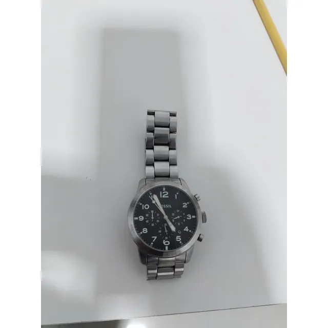Reloj Fossil Hombre Original