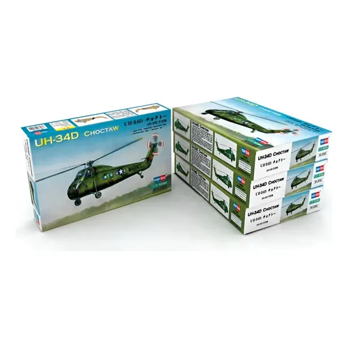 Helicóptero Mil Mi 26 Escala 1/72 Plastimodelismo 3d