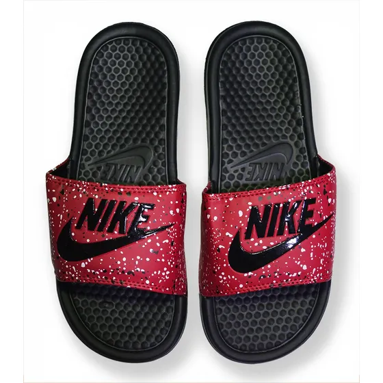 Nike Electric Slides Chancleta Unisex Primavera/verano 2024