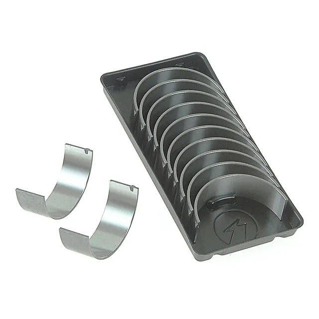 Cojinetes De Biela Std Ranger V6 3.0l 1991/2008 Sealed Power